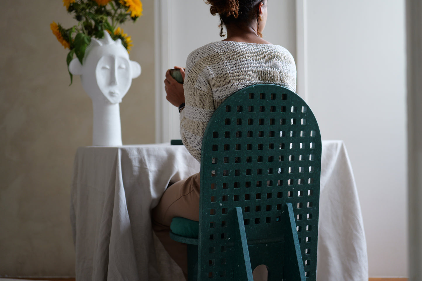 Chaise-esperance-dos