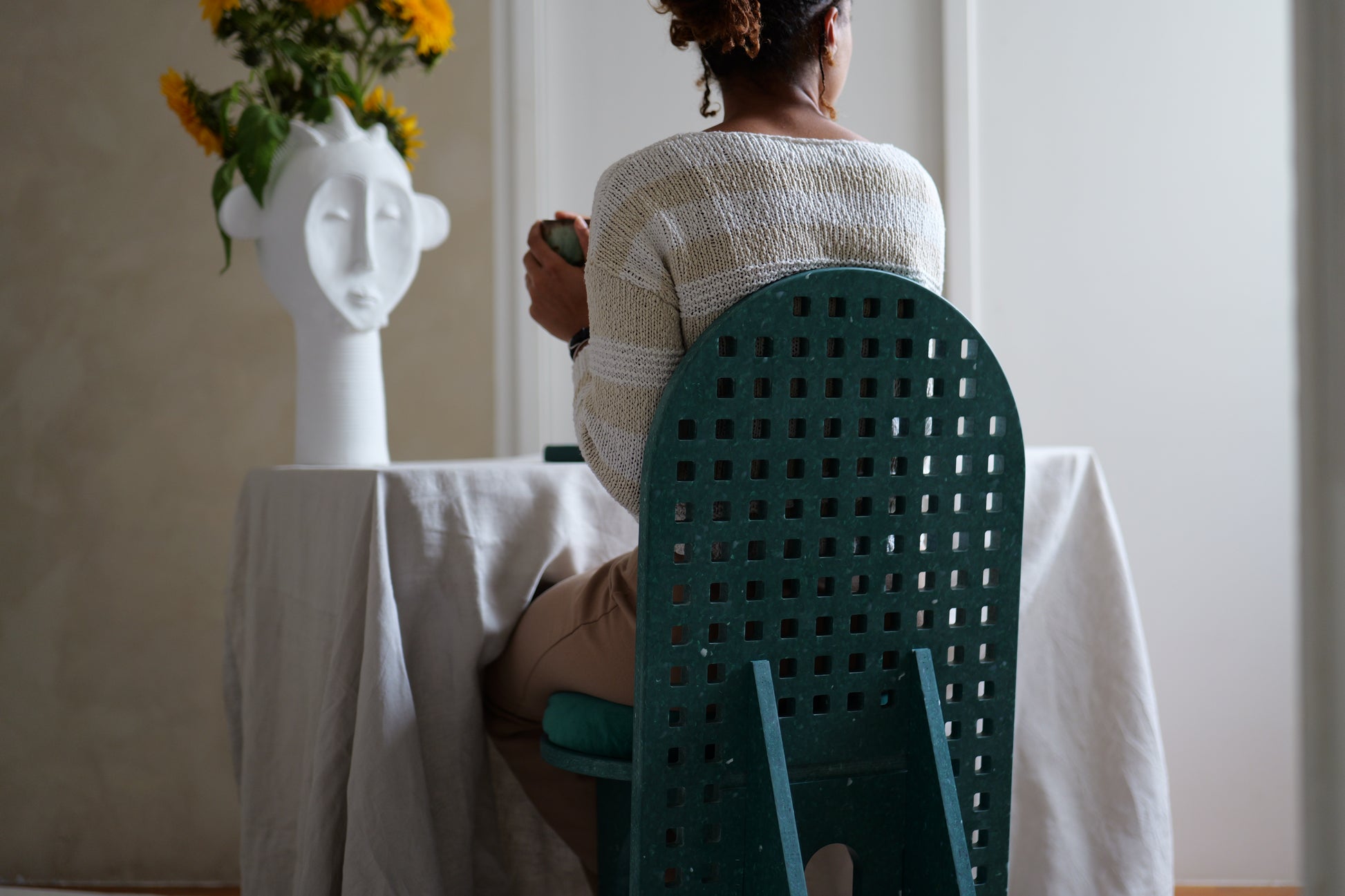 Chaise-esperance-dos