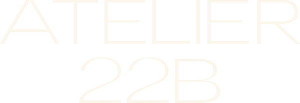 Atelier 22B