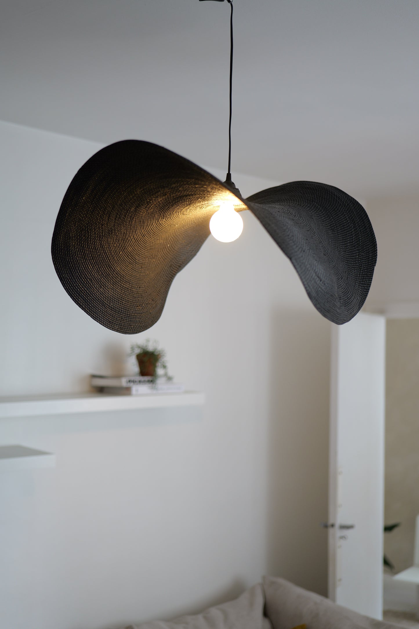 Arome Amor Suspension Light