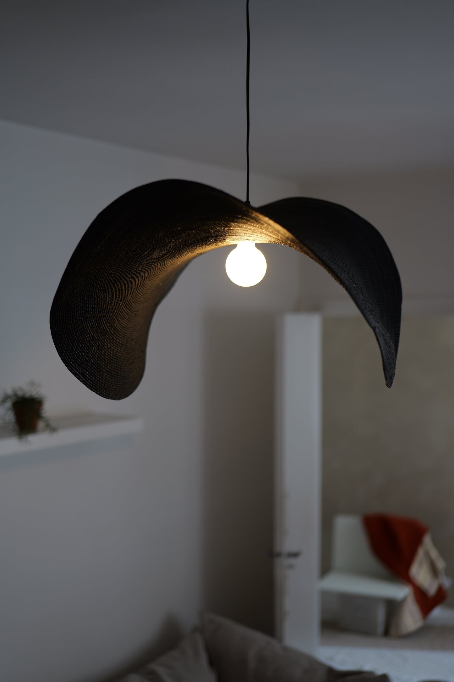 Arome Amor Suspension Light